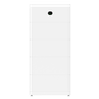 Growatt APX Hybrid P2 20kWh